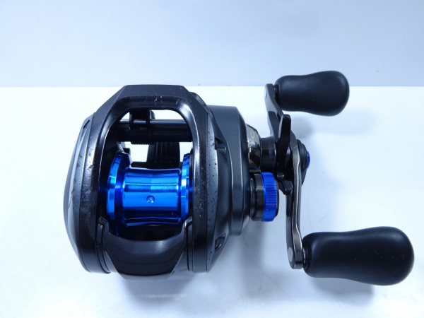 20SLX DC 70HG